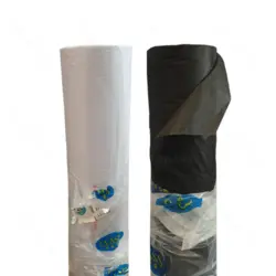 لایی چسب کلاس - عباسي شاپ فروش آنلاين لايي چسب و ملزومات خرازی و خیاطی