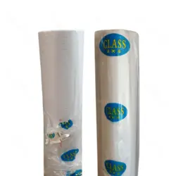 لایی چسب کلاس - عباسي شاپ فروش آنلاين لايي چسب و ملزومات خرازی و خیاطی