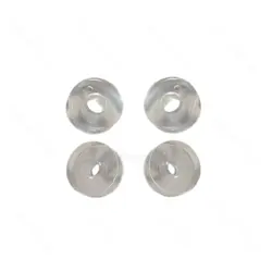 پخش عمده خرازی - عباسي شاپ فروش آنلاين لايي چسب و خرازی