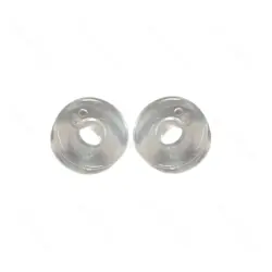 پخش عمده خرازی - عباسي شاپ فروش آنلاين لايي چسب و خرازی