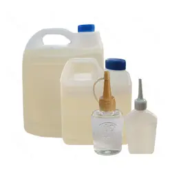 روغن چرخ خیاطی - عباسي شاپ فروش آنلاين لايي چسب و ملزومات خرازی و خیاطی