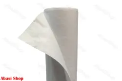 عمده لایی چسب - عباسي شاپ فروش آنلاين لايي چسب و ملزومات خرازی و خیاطی