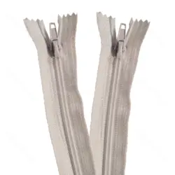 قیمت زیپ - عباسي شاپ فروش آنلاين لايي چسب و ملزومات خرازی و خیاطی