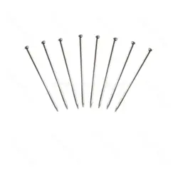 قیمت سوزن ته گرد - عباسي شاپ فروش آنلاين لايي چسب و خرازی