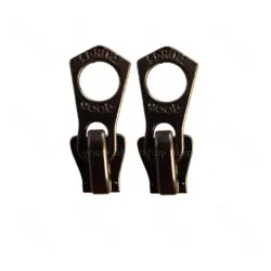 سر زیپ - عباسي شاپ فروش آنلاين ملزومات خرازی و خیاطی