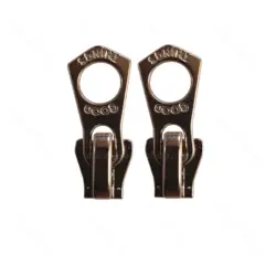 سر زیپ - عباسي شاپ فروش آنلاين ملزومات خرازی و خیاطی