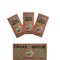 قیمت سوزن ژرسه - عباسي شاپ فروش آنلاين لايي چسب و ملزومات خرازی و خیاطی