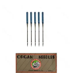 قیمت سوزن ژرسه - عباسي شاپ فروش آنلاين لايي چسب و ملزومات خرازی و خیاطی