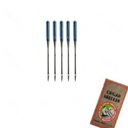 قیمت سوزن ژرسه - عباسي شاپ فروش آنلاين لايي چسب و ملزومات خرازی و خیاطی