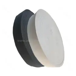 قیمت انواع کش - عباسي شاپ فروش آنلاين لايي چسب و ملزومات خرازی و خیاطی