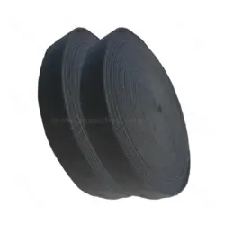 قیمت انواع کش - عباسي شاپ فروش آنلاين لايي چسب و ملزومات خرازی و خیاطی