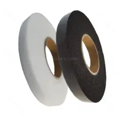 خرید زانفیکس - عباسي شاپ فروش آنلاين لايي چسب و خرازی