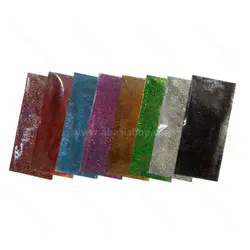 قیمت اکلیل - عباسي شاپ فروش آنلاين لايي چسب و ملزومات خرازی و خیاطی