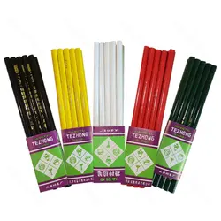 مداد گچی خیاطی - عباسي شاپ فروش آنلاين لايي چسب و ملزومات خرازی و خیاطی