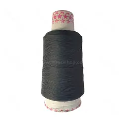 نخ سردوز ترویرا - عباسي شاپ فروش آنلاين لايي چسب و خرازی