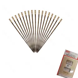 سوزن جادویی-عباسي شاپ فروش آنلاين لايي چسب و ملزومات خرازی و خیاطی