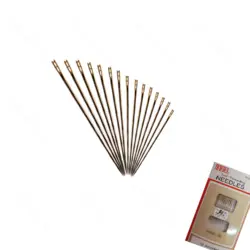 سوزن جادویی-عباسي شاپ فروش آنلاين لايي چسب و ملزومات خرازی و خیاطی