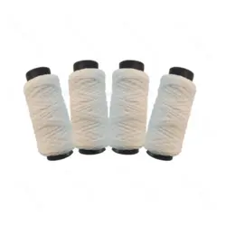 نخ کوک - عباسي شاپ فروش آنلاين لايي چسب و ملزومات خرازی