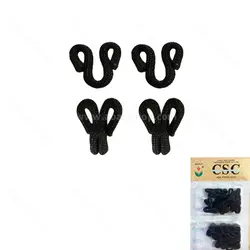 قزن روکش دار - عباسي شاپ فروش آنلاين لايي چسب و ملزومات خرازی و خیاطی