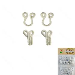 قزن روکش دار - عباسي شاپ فروش آنلاين لايي چسب و ملزومات خرازی و خیاطی