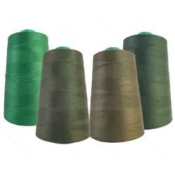 محصولات خرازی - عباسي شاپ فروش آنلاين لايي چسب و ملزومات خرازی و خیاطی