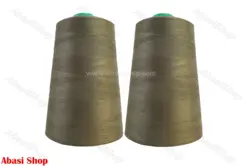 محصولات خرازی - عباسي شاپ فروش آنلاين لايي چسب و ملزومات خرازی و خیاطی