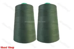 محصولات خرازی - عباسي شاپ فروش آنلاين لايي چسب و ملزومات خرازی و خیاطی