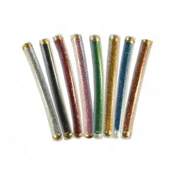 اکلیل شلنگی - عباسي شاپ فروش آنلاين لايي چسب و ملزومات خرازی و خیاطی