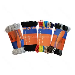 کش - عباسي شاپ فروش آنلاين لايي چسب و ملزومات خرازی و خیاطی