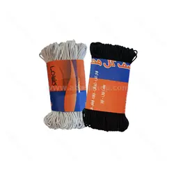 کش - عباسي شاپ فروش آنلاين لايي چسب و ملزومات خرازی و خیاطی