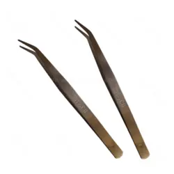 پنس خیاطی - عباسي شاپ فروش آنلاين لايي چسب و ملزومات خرازی و خیاطی