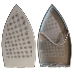 خریدوسایل خرازی - عباسي شاپ فروش آنلاين لايي چسب