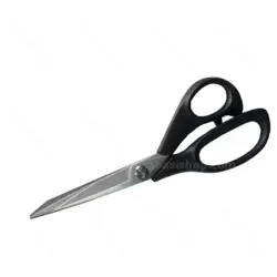 قیچی خیاطی دستی - عباسي شاپ فروش آنلاين لايي چسب و ملزومات خرازی و خیاطی