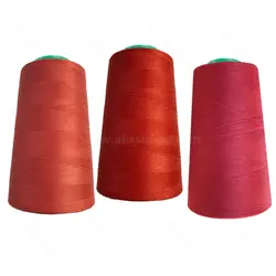 قیمت دوک نخ خیاطی - عباسي شاپ فروش آنلاين لايي چسب و ملزومات خرازی و خیاطی