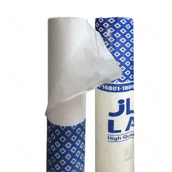 لایی چسب زنجان - عباسي شاپ فروش آنلاين لايي چسب و ملزومات خرازی و خیاطی