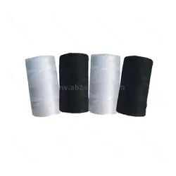 نخ سیگارت - عباسي شاپ فروش آنلاين لايي چسب و ملزومات خرازی و خیاطی