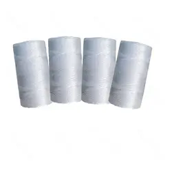 نخ سیگارت - عباسي شاپ فروش آنلاين لايي چسب و ملزومات خرازی و خیاطی