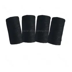 نخ سیگارت - عباسي شاپ فروش آنلاين لايي چسب و ملزومات خرازی و خیاطی