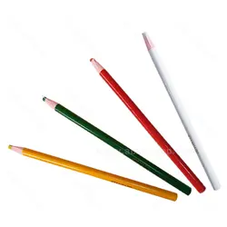 مداد نخدار - عباسي شاپ فروش آنلاين لايي چسب و ملزومات خرازی و خیاطی