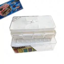 اقلام موجود خرازی - عباسي شاپ فروش آنلاين لايي چسب و ملزومات خرازی و خیاطی