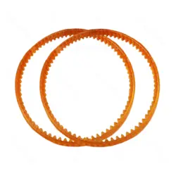 لایی چسب وخرازی - عباسي شاپ فروش آنلاين لايي چسب و خرازی