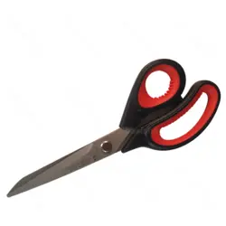 قیچی خیاطی خوب - عباسي شاپ فروش آنلاين لايي چسب و ملزومات خرازی و خیاطی