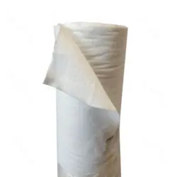 لایی نمد چسب دار - عباسي شاپ فروش آنلاين لايي چسب و خرازی