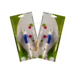 فروش وسایل نمدی - عباسي شاپ فروش آنلاين لايي چسب و ملزومات خرازی و خیاطی