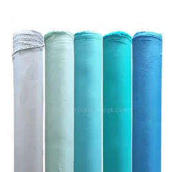 لایی حریر پرشین - عباسي شاپ فروش آنلاين لايي چسب و ملزومات خرازی و خیاطی