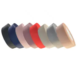 روبان گروگرن - عباسي شاپ فروش آنلاين لايي چسب و خرازی و