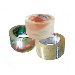 چسب پهن - عباسي شاپ فروش آنلاين لايي چسب و ملزومات خرازی و خیاطی