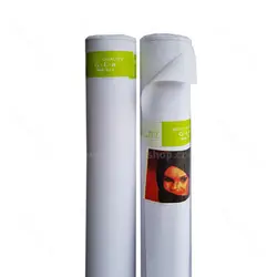 لایی یقه مردانه - عباسي شاپ فروش آنلاين لايي چسب و ملزومات خرازی و خیاطی