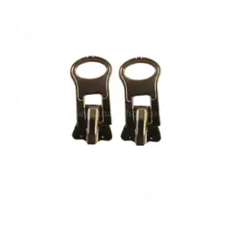 فروش انواع زیپ - عباسي شاپ فروش آنلاين لايي چسب و خرازی