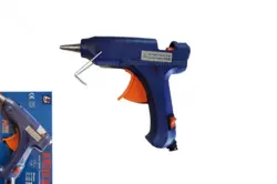 خرازی بازار تهران - عباسي شاپ فروش آنلاين لايي چسب و ملزومات خرازی و خیاطی